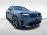New 2025 Honda Prologue Elite image 2