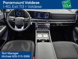 New 2026 Hyundai Santa Fe SE image 4