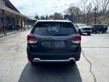 Used 2021 Subaru Forester Touring image 4