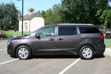 Used 2016 Kia Sedona LX w/ LX Convenience Package image 6