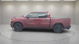 New 2025 RAM 1500 Limited image 4