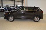 New 2025 MAZDA CX-5 AWD 2.5 S w/ Select Package image 6