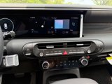 New 2026 Hyundai Palisade SEL image 4