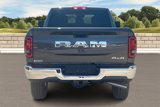 New 2025 RAM 2500 Tradesman image 4