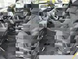 New 2025 Audi SQ6 e-tron Premium Plus image 2