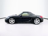 Used 2014 Porsche Boxster image 4