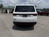 Used 2024 Jeep Wagoneer L Series III image 4