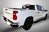Used 2022 Chevrolet Silverado 1500 RST w/ Redline Edition image 6