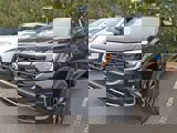 New 2025 Volkswagen Atlas SEL Premium R-Line image 3