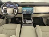 New 2025 Land Rover Range Rover Autobiography image 4