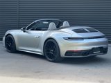 Certified 2024 Porsche 911 Carrera image 3