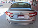 Used 2022 Honda Accord Sport image 4