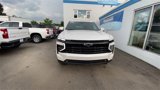 Used 2025 Chevrolet Tahoe RST w/ Comfort Package image 4