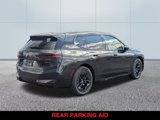 New 2026 BMW iX xDrive45 image 4
