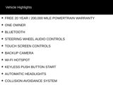 Used 2023 Jeep Grand Cherokee L Laredo image 2