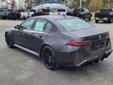 New 2025 BMW M5 w/ Executive Package image 6
