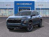New 2026 Chevrolet Equinox RS w/ Convenience Package III image 6