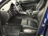 Certified 2024 Porsche Macan image 5