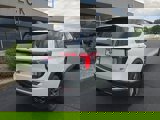 New 2025 Ford Explorer ST image 2