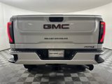 New 2025 GMC Sierra 2500 AT4 w/ AT4 Premium Plus Package image 5
