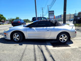 Used 2005 Mitsubishi Eclipse GS image 5