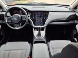 Certified 2025 Subaru Outback Premium w/ Popular Package #1A image 3