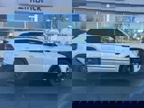 New 2025 Volkswagen Atlas Cross Sport SEL R-Line image 2