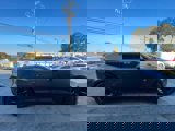 Used 2017 Chevrolet Camaro SS image 4