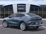 New 2025 Buick Envista Avenir image 3