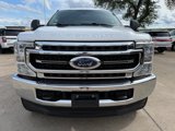 Used 2020 Ford F350 XL w/ Power Equipment Group image 2
