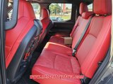 New 2025 Toyota Tacoma TRD Pro w/ Tow Tech Package image 6