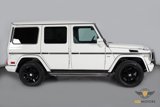 Used 2012 Mercedes-Benz G 550 image 4