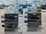 New 2025 Ford Expedition Max Active image 4