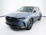 Used 2025 MAZDA CX-50 AWD 2.5 S w/ Premium Plus Pkg image 3