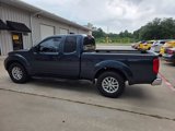 Used 2015 Nissan Frontier SV w/ SV Value Truck Package image 2
