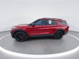 Used 2023 Ford Explorer ST w/ Equipment Group 401A image 3