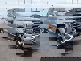 Certified 2023 Ford F150 Lariat w/ Trailer Tow Package image 3