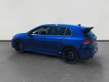 New 2025 Volkswagen Golf R Black Edition image 3