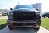 New 2026 RAM 1500 Laramie image 5