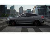 New 2026 BMW X6 M60i image 4