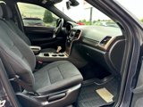 Used 2016 Jeep Grand Cherokee Laredo w/ Quick Order Package 23E image 4