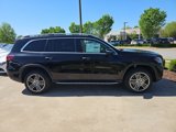 New 2025 Mercedes-Benz GLS 450 4MATIC image 3