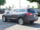 Used 2015 Buick Enclave Leather image 6