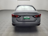 Used 2023 Nissan Altima 2.5 SV image 6