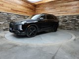 Used 2025 Hyundai Palisade XRT image 3
