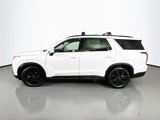 New 2025 Hyundai Palisade XRT image 4