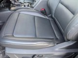 New 2025 Ford Bronco Badlands w/ Sasquatch Package image 4