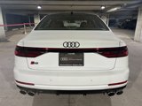 New 2025 Audi S8 image 4