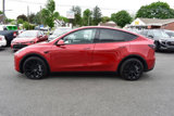Used 2022 Tesla Model Y Long Range image 5