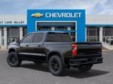 New 2025 Chevrolet Silverado 1500 ZR2 w/ Technology Package image 3